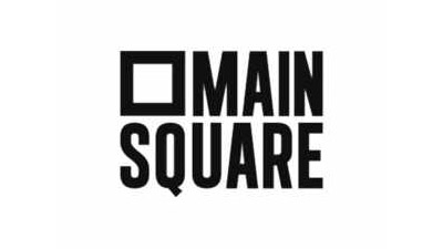 MAIN SQUARE FESTIVAL